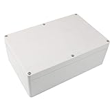 BestTong IP65 Dustproof Waterproof ABS Plastic