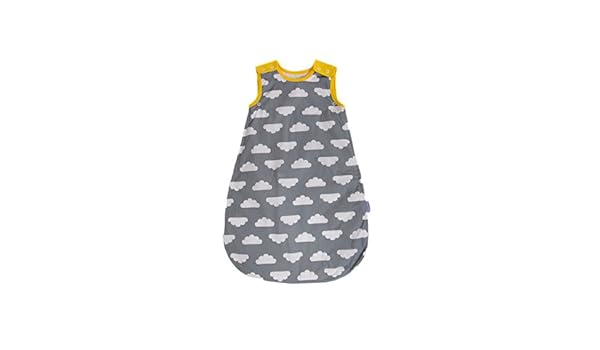 multi tog baby sleeping bag