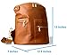 Diaper Bag