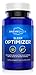 DreamQuick Sleep Optimizer - Maximum Strength Herbal Sleep Aid - Made with Valerian Root and Flower, Taurine, Vitamins B6 and D3 & Time-Released Melatonin