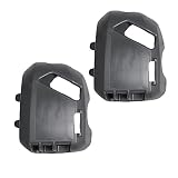 Ryobi RY28000 Trimmer (2 Pack) Replacement Air Box Cover # 518777004-2PK