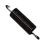 E1NN2472BA New Ford / New Holland Tractor Loader Brake Pedal Spring 2000 2110 +