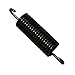 E1NN2472BA New Ford / New Holland Tractor Loader Brake Pedal Spring 2000 2110 +