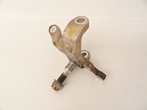 Photo 1 of *Check clerk notes* Kawasaki 08-14 KFX Knuckle Rh 39186-0079 New OEM