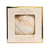 The Original Luxury Tan Remover Bath Bomb – by Lusso Tan. Organic, Vegan and Cruelty-Free Self-Tan Eraser with Natural…