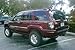 Jeep Grand Cherokee WJ 4