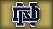 The Last Golden Age: The Lou Holtz Era Of Notre Dame Football History