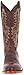 Tony Lama Boots Men's 6978 Boot