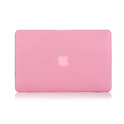 RUBAN Case Compatible with MacBook Air 11 Inch