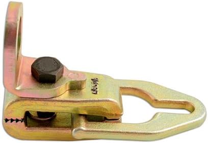 PowerTec 91096 Right Angle Clamp - 40mm