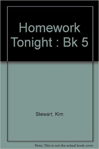 Resume help for teacher letter