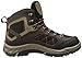 Danner Men's TrailTrek Hiking Boot