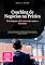 Livro Coaching de Negócios na Prática: Estratégias e Ferramentas para o Sucesso