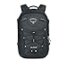 Osprey Packs Quasar Backpack - Anchor Grey, One Size