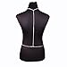 DDLBiz Women Sexy Nightclub Party Body Chain Bikini Waist Summer Beach Harness Necklace Jewelry