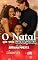 Livro O natal que uniu corações: 1ª COLETÂNEA P.A.L.A. DATAS ESPECIAIS: NATAL