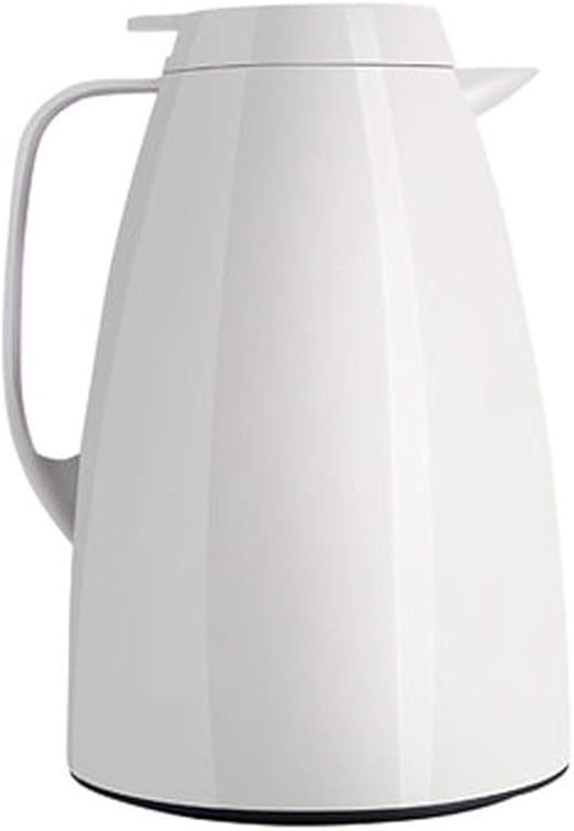 tea kettle flask