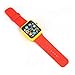 Youcoco Children Educational Early Learning Watches Toys Games Watches Electronic Toys