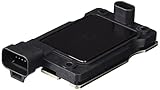 Standard Motor Products LX366T Ignition Module Control Unit