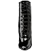 Pleaser Women's Stiletto