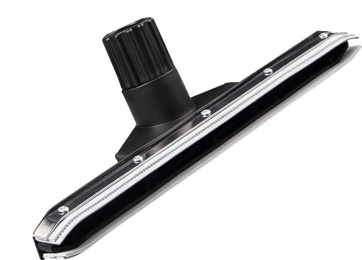 SA 0444 Scraper Diameter 37 mm Length 400 mm