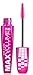 Wnw Mascara C150a Max Vol Size .27fo Wet & Wild Mascara C150a Max Volume Plus Mascara 0.27 Oz