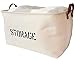 OrganizerLogic Storage Baskets 22