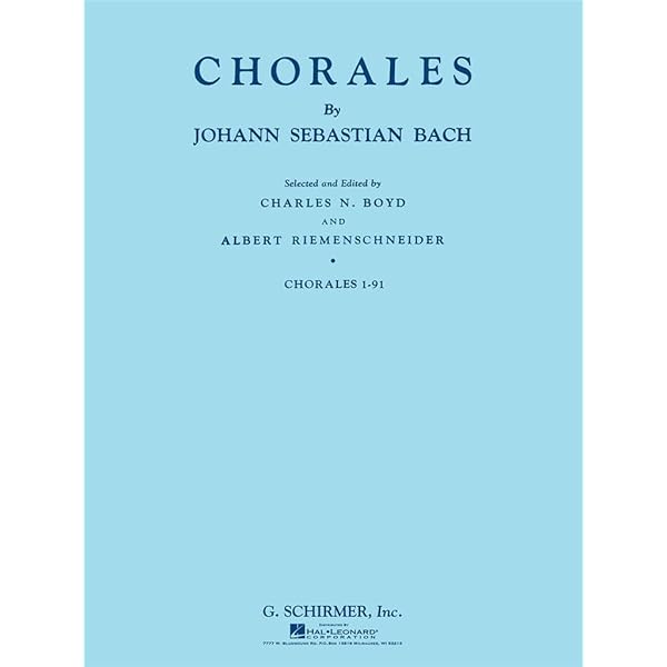 J.S. Bach 413 Chorales: Christopher Czarnecki: 9780989087919