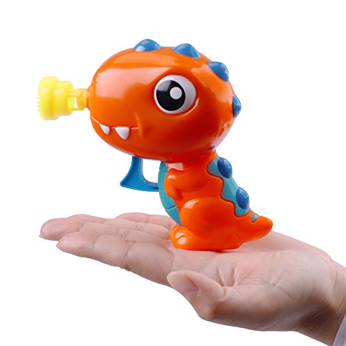 bubble toys for 2 year olds