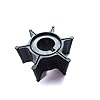 Aftermarket-Impeller-replace-Yamaha-outboard-motor-part-6G1-44352-00-00-Mercury-Mariner-outboard-motors-47-11590M-Sierra-18-3066