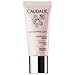 Caudalie Resveratrol Eye Lifting Balm .16 oz