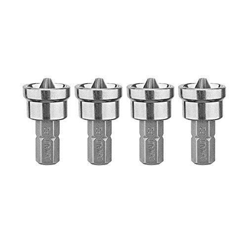 Dewalt Drywall Screw Setter - Image 2