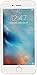 Apple iPhone 6s 16GB US Warranty Unlocked Cellphone -(Gold)