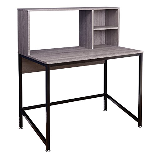 Best computer desk by tms