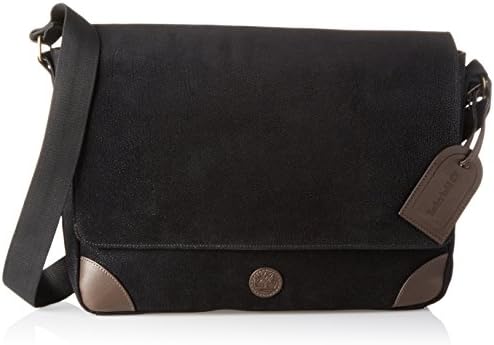 Tb0m5529 Messenger Bag 