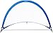 AmazonBasics Pop Up Goal