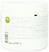 Brocato Curlinterrupted Smoothing & Hydrating Treatment(16 oz)