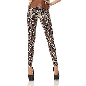 41k5%2BhKed9L. SS300