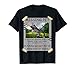 Missing Pet Funny Dinosaur T-Shirt For Men Women Kids