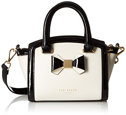 ted baker importa