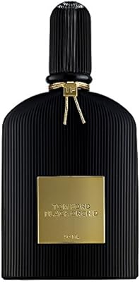 tom ford black orchid 100ml debenhams