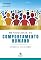 Livro Metodologia do Comportamento Humano: Estudos e Aplicações