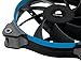 Corsair Air Series AF120 Performance Edition Single Fan