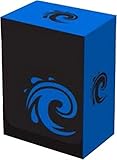 Iconic Water Deckbox
