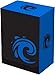 Iconic Water Deckbox