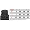 Herebuy8-Mens-Mesh-Fishing-Vest-Multi-Pockets-Photography-Outdoor-Jacket