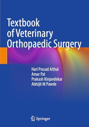 Veterinary Surgical Oncology: 9781119089056: Medicine & Health