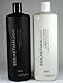 Sebastian Light 33.8 oz. Shampoo + 33.8 oz. Conditioner (Combo Deal)