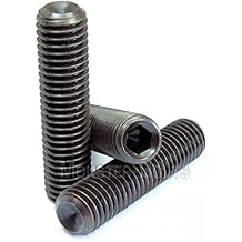 keydrive xtractor 1.5