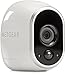 Netgear Security System - 4 Wire-Free HD Cameras | Indoor/Outdoor | Night Vision (VMS3430) (Renewed)